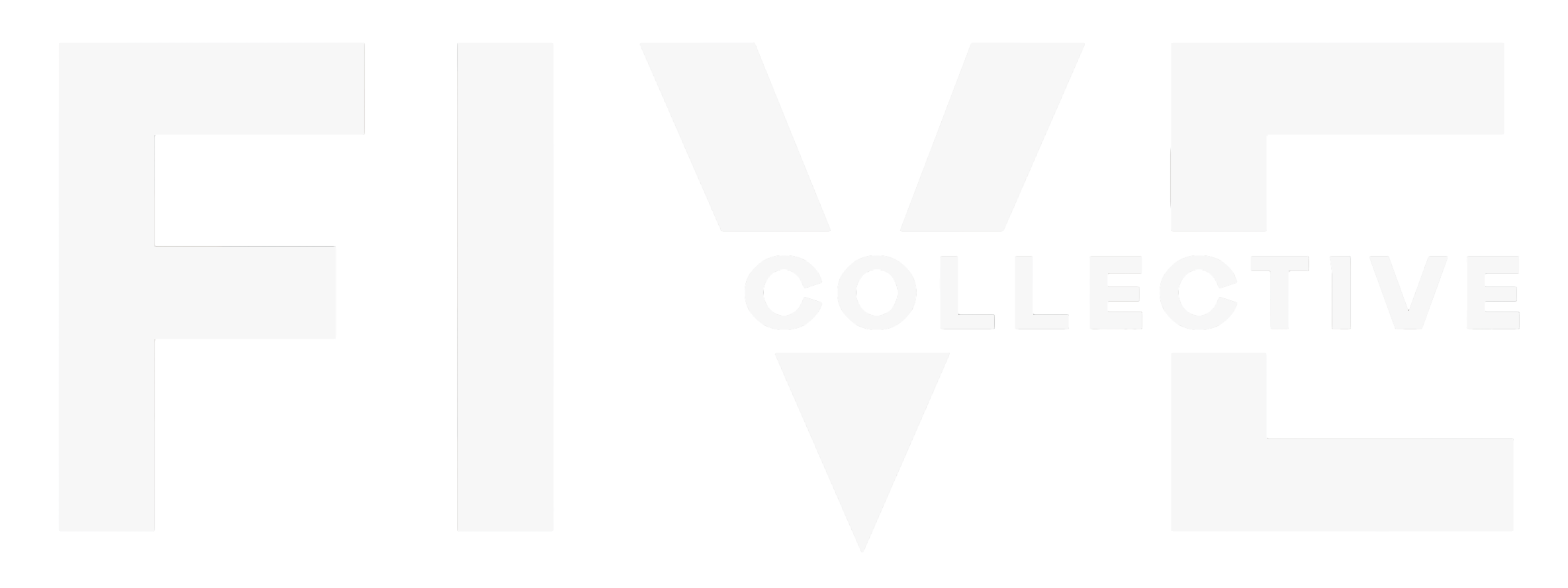 Five Collective